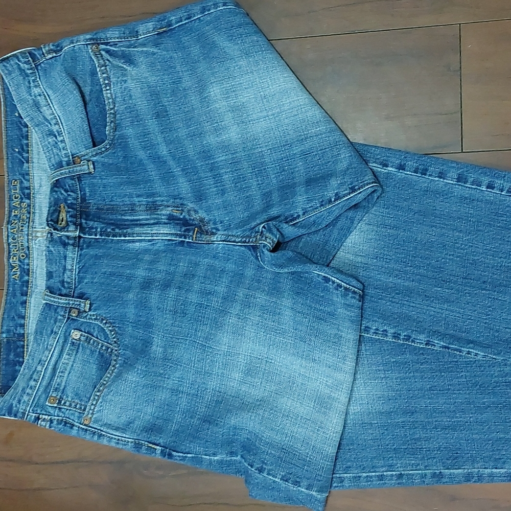 Mens jeans